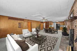 998 Co Rd 3230, Quitman, TX 75783 - Photo 7