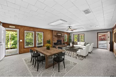 998 County Road 3230, Quitman, TX 75783 - Photo 9