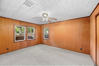 998 County Road 3230, Quitman, TX 75783 - Photo 25