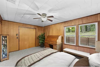 998 County Road 3230, Quitman, TX 75783 - Photo 17