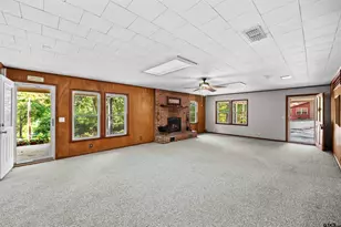 998 Co Rd 3230, Quitman, TX 75783 - Photo 21