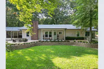 998 County Road 3230, Quitman, TX 75783 - Photo 1