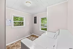 998 Co Rd 3230, Quitman, TX 75783 - Photo 19