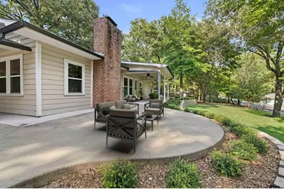 998 County Road 3230, Quitman, TX 75783 - Photo 3