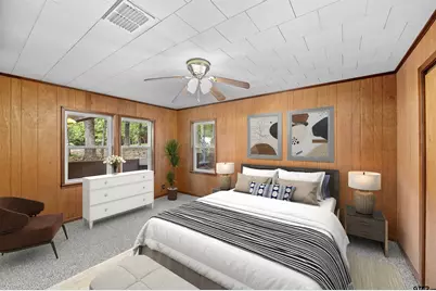 998 County Road 3230, Quitman, TX 75783 - Photo 15