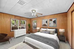 998 Co Rd 3230, Quitman, TX 75783 - Photo 15