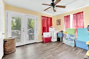 1706 & 1708 S Lake Harris Rd, White Oak, TX 75693 - Photo 21