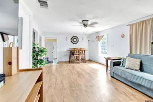 1706 & 1708 S Lake Harris Rd, White Oak, TX 75693 - Photo 7