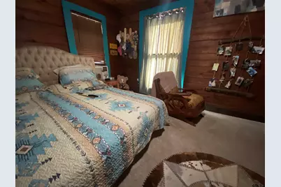 1087 Fm 23 W, Rusk, TX 75785 - Photo 21