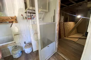 1087 Fm 23 W, Rusk, TX 75785 - Photo 25