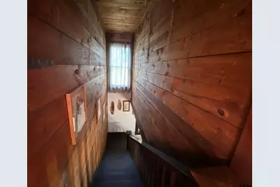 1087 Fm 23 W, Rusk, TX 75785 - Photo 15