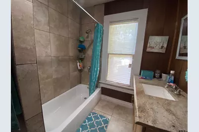 1087 Fm 23 W, Rusk, TX 75785 - Photo 19