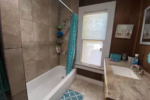 1087 Fm 23 W, Rusk, TX 75785 - Photo 19