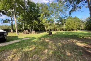 1087 Fm 23 W, Rusk, TX 75785 - Photo 29