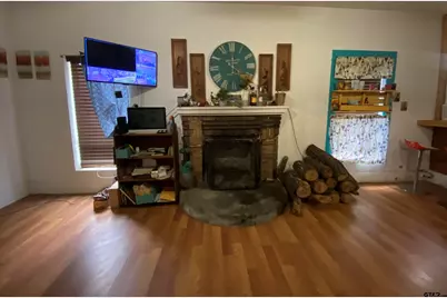 1087 Fm 23 W, Rusk, TX 75785 - Photo 7