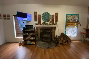 1087 Fm 23 W, Rusk, TX 75785 - Photo 7