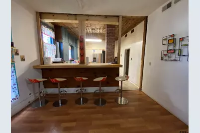 1087 Fm 23 W, Rusk, TX 75785 - Photo 9