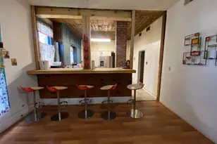 1087 Fm 23 W, Rusk, TX 75785 - Photo 9