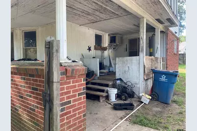 1087 Fm 23 W, Rusk, TX 75785 - Photo 27