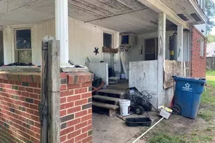 1087 Fm 23 W, Rusk, TX 75785 - Photo 27