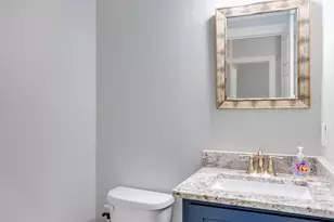 2830 Juniper, Tyler, TX 75701 - Photo 27