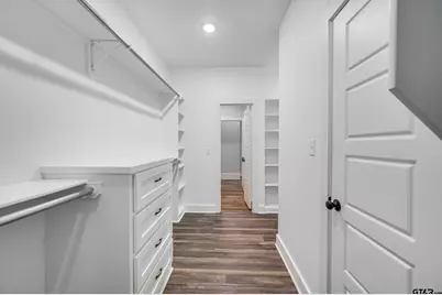 2830 Juniper, Tyler, TX 75701 - Photo 21