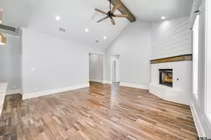 2830 Juniper, Tyler, TX 75701 - Photo 7