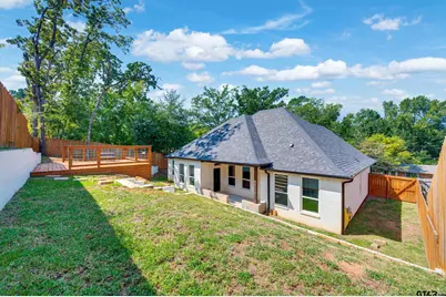 2830 Juniper, Tyler, TX 75701 - Photo 33