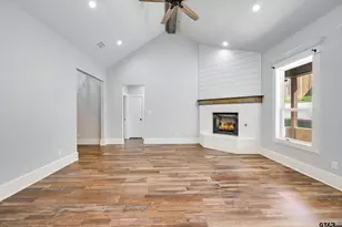 2830 Juniper, Tyler, TX 75701 - Photo 9