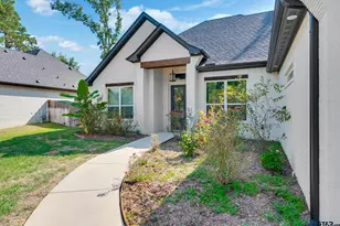 2830 Juniper, Tyler, TX 75701 - Photo 3