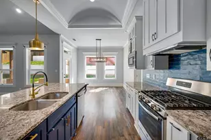 2830 Juniper, Tyler, TX 75701 - Photo 13