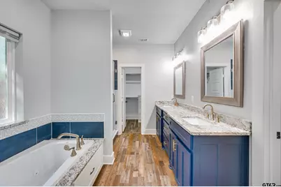 2830 Juniper, Tyler, TX 75701 - Photo 19