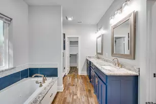 2830 Juniper, Tyler, TX 75701 - Photo 19