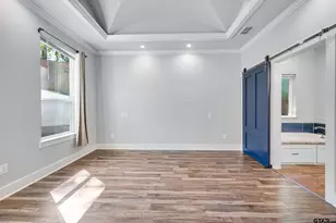 2830 Juniper, Tyler, TX 75701 - Photo 17