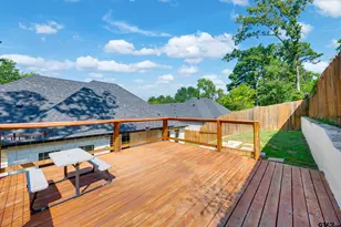 2830 Juniper, Tyler, TX 75701 - Photo 31