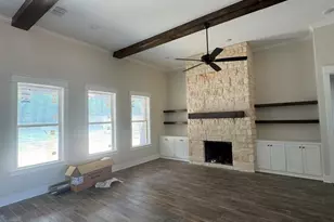 14713 Woodland Creek, Tyler, TX 75706 - Photo 13