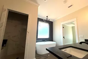 14713 Woodland Creek, Tyler, TX 75706 - Photo 5