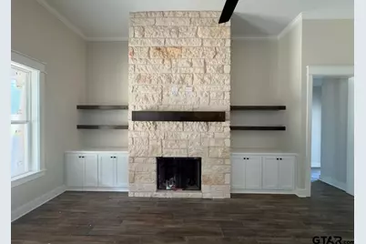 14713 Woodland Creek, Tyler, TX 75706 - Photo 11