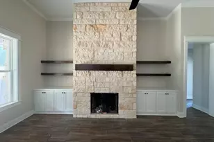 14713 Woodland Creek, Tyler, TX 75706 - Photo 11