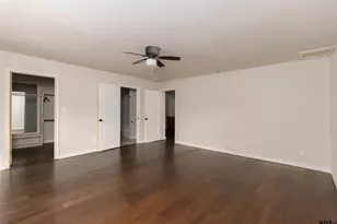 1722 N Hill Ave, Tyler, TX 75702 - Photo 13