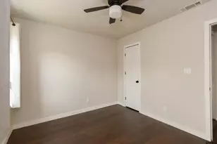 1722 N Hill Ave, Tyler, TX 75702 - Photo 21