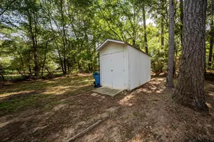 745 County Rd 3504, Bullard, TX 75757 - Photo 33