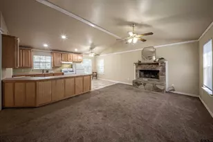 745 County Rd 3504, Bullard, TX 75757 - Photo 5