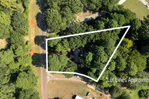 745 County Rd 3504, Bullard, TX 75757 - Photo 45
