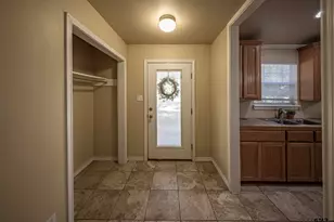 745 County Rd 3504, Bullard, TX 75757 - Photo 17