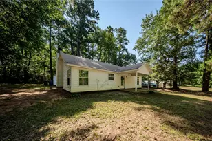 745 County Rd 3504, Bullard, TX 75757 - Photo 37