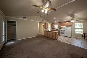 745 County Rd 3504, Bullard, TX 75757 - Photo 7