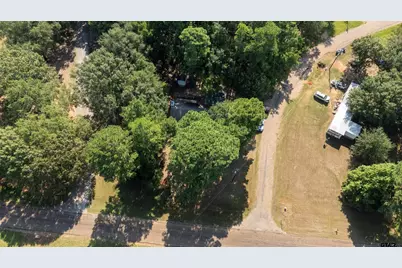 745 County Road 3504, Bullard, TX 75757 - Photo 41