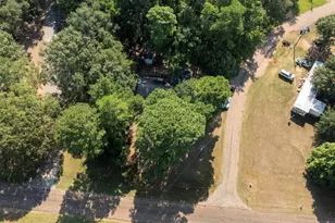 745 County Rd 3504, Bullard, TX 75757 - Photo 41