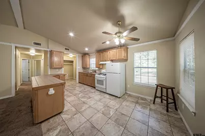 745 County Road 3504, Bullard, TX 75757 - Photo 11